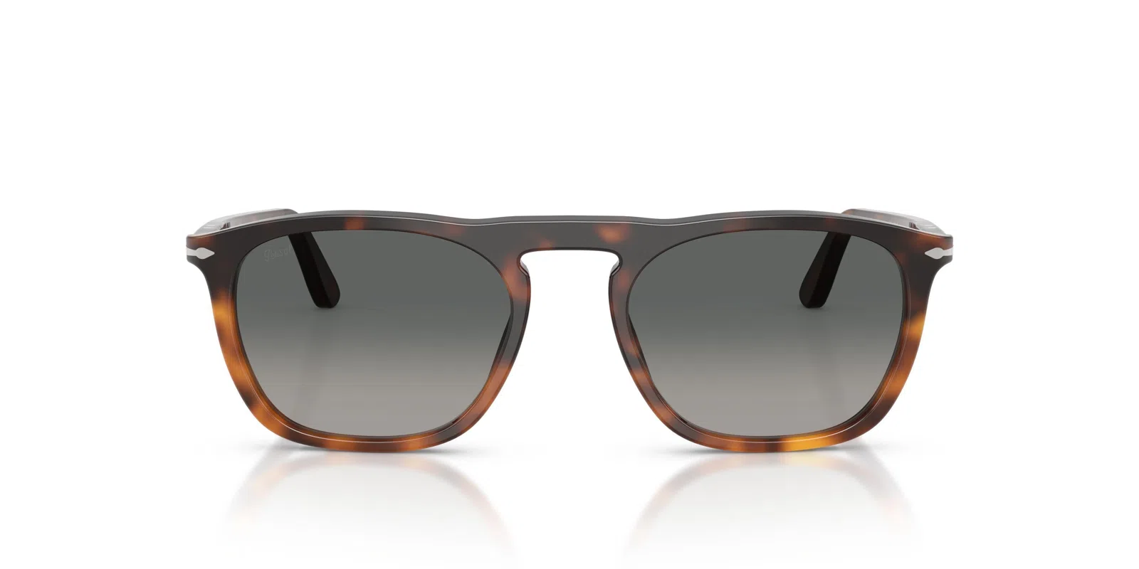 Persol Gae 3391S Sunglasses - view 11